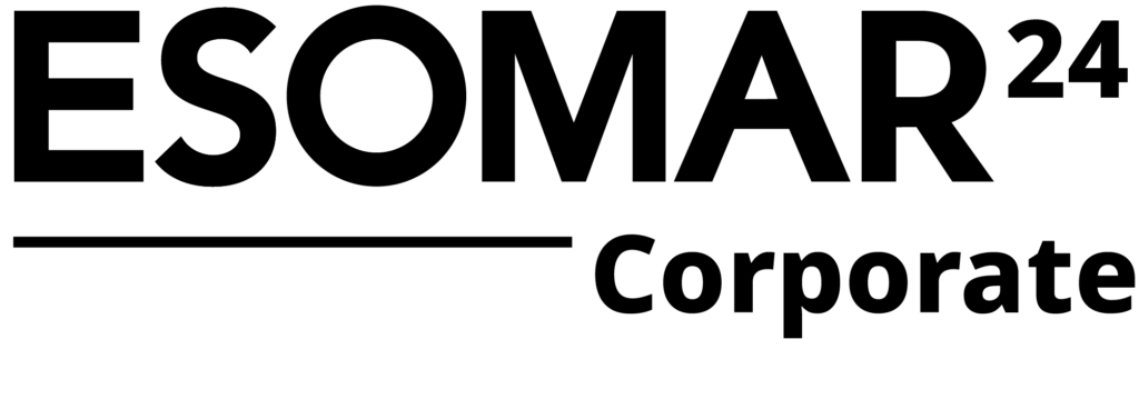 ESOMAR Membership Information